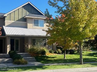 6434 N Descartes Dr, Coeur D Alene, ID 83815