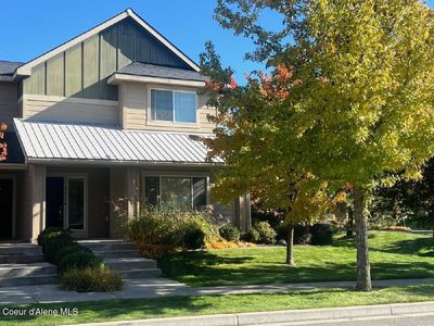 6434 N Descartes Dr, Coeur D Alene, ID, 83815