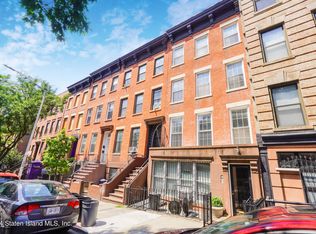 115 President St, Brooklyn, NY 11231