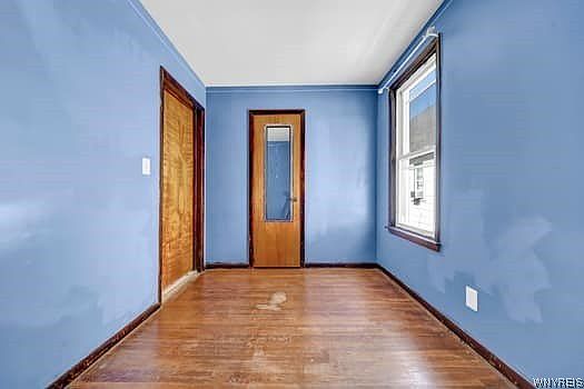 2nd image of 61 Gatchell St Floor 1