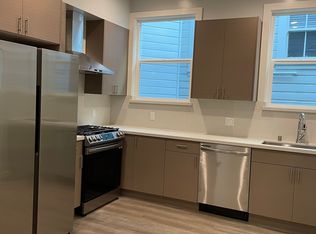 1727 Pine St APT 4, San Francisco, CA 94109