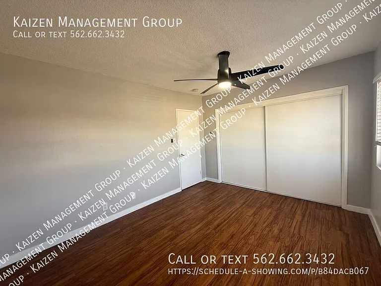 2284 Locust Ave #5 — Photo 11