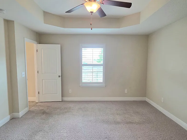 5625 Shooting Star Ct — Photo 6