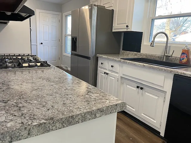 3420 Kirkfield Dr — Photo 8