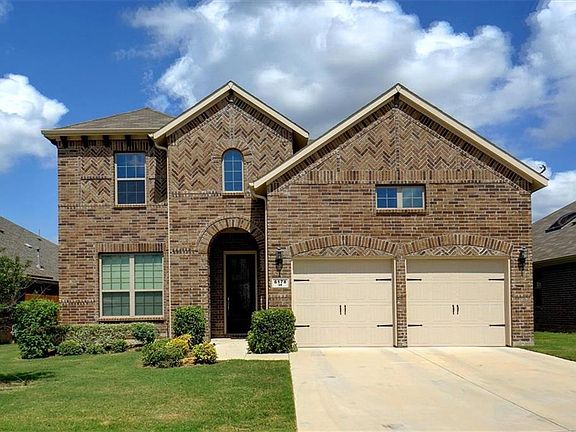 4th image of 6178 Stillhouse Ln