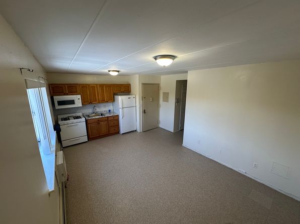 1536 Washington Ave FLOOR 3