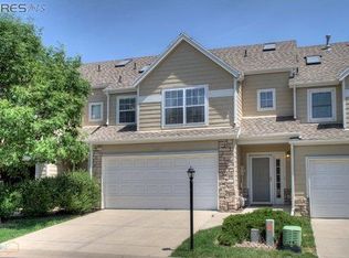 1632 High Plains Dr, Superior, CO 80027