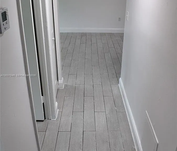 10820 SW 200th Dr #125 — Photo 13