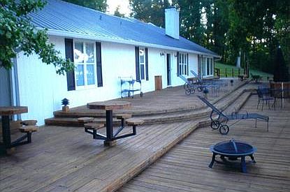 1st image of 2053 Lakewood Dr
