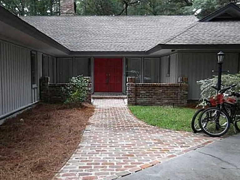4 Bent Hook Ct — Photo 2