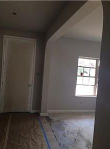 3rd image of 916 Tabernash Dr