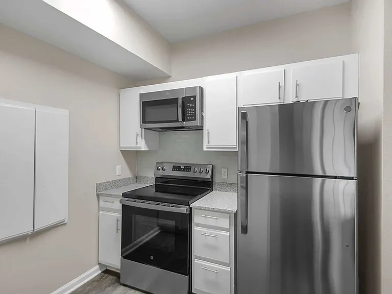 Parham Pointe — Photo 30