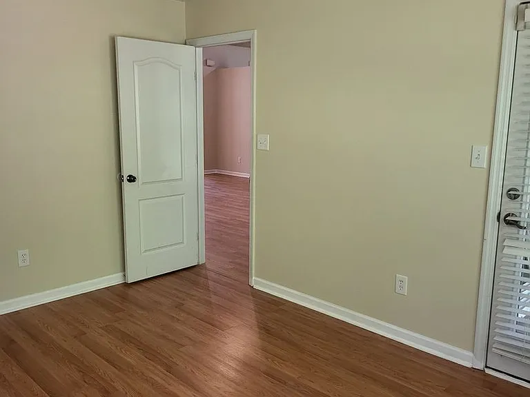 139 Autumn Haven Ln — Photo 18