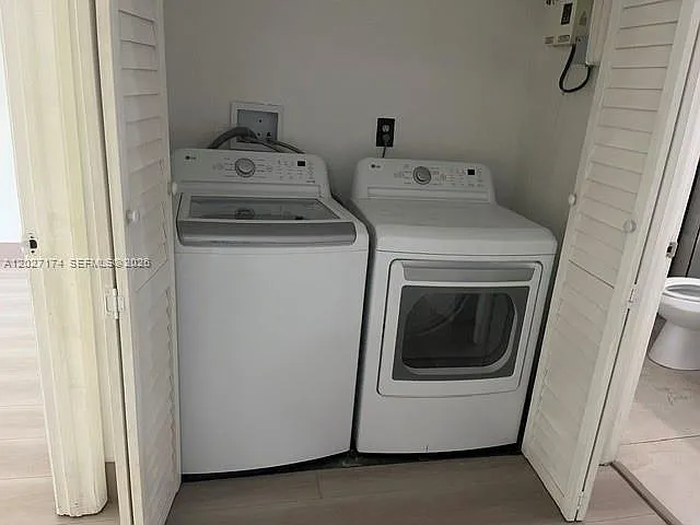 8215 Lake Dr #105 — Photo 15