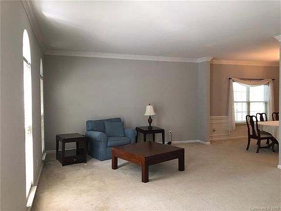2nd image of 4001 Mozart Ct