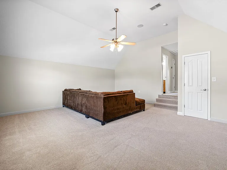 680 Foxfield Dr — Photo 25