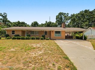 49 30th St, Gulfport, MS 39507