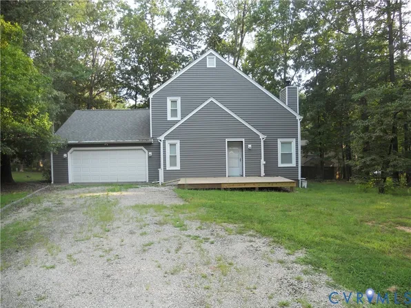 14502 Mistwood Forest Ct, Chester, VA 23831