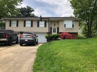 55362 New Cut Rd, Shadyside, OH 43947