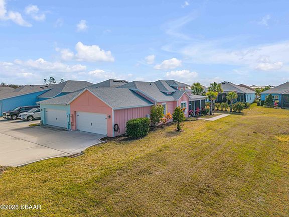 3rd image of 521 Landshark Blvd