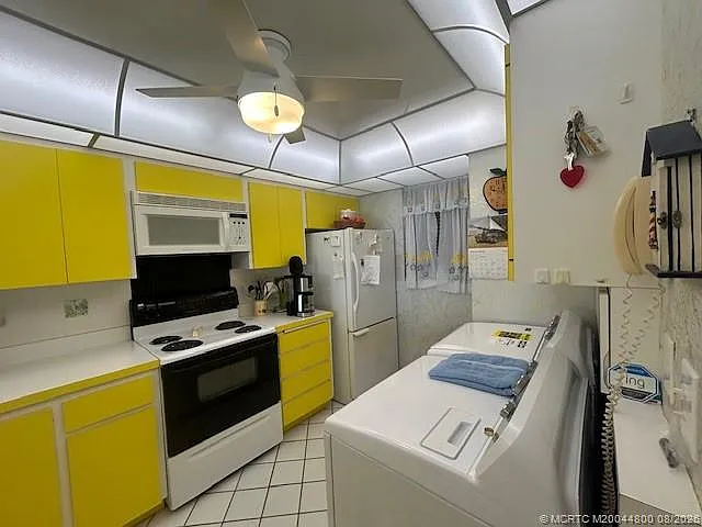 9900 S Ocean Dr #704 — Photo 10