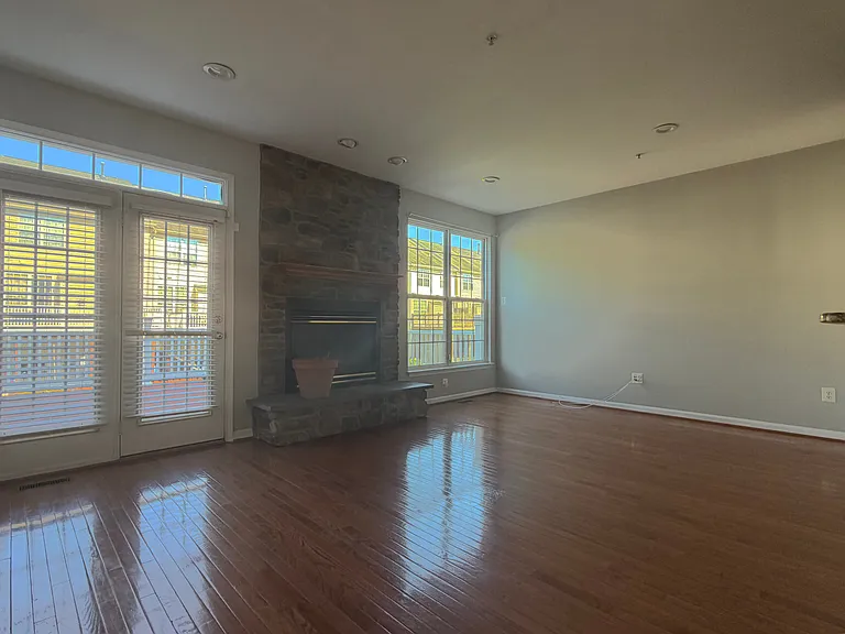 3530 Connor Pl — Photo 7