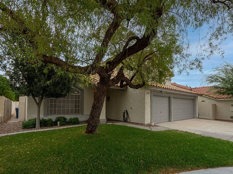 10024 Sail Landing Ct — Photo 2