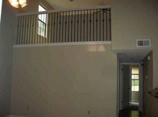 23 Bloomfield Dr, Munford, TN 38058