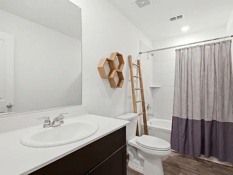 5620 Timber Point Dr — Photo 14