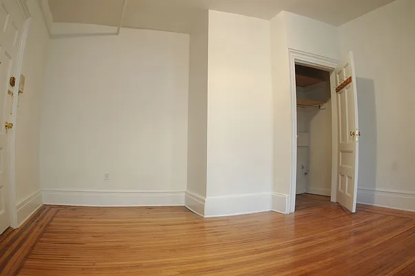 Rented by Clocktower Properties | media 13