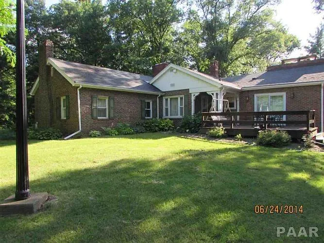 1627 W Cedar Hills Dr — Photo 2