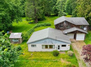 22800 Miami Foley Rd, Nehalem, OR 97131
