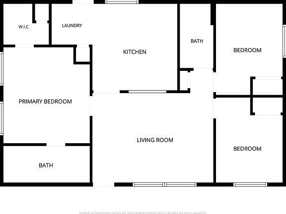 5th image of 2201 N Craig Rd Lot 145