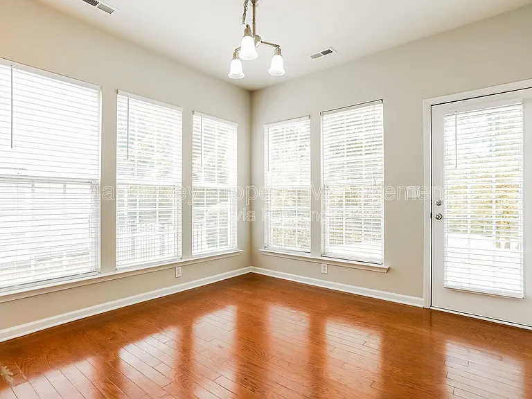12319 Honeychurch St — Photo 12