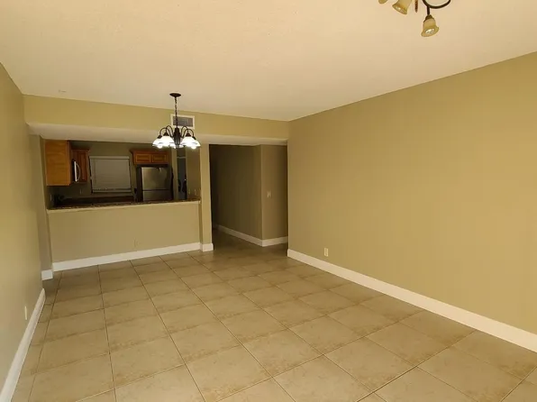 1461 Windorah Way #C, West Palm Beach, FL 33411