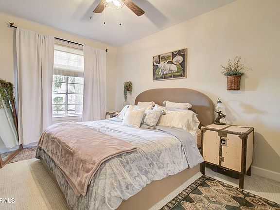 2nd image of 1633 E LAKESIDE Drive #170