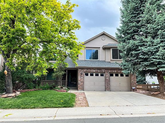 2nd image of 9881 Spring Hill Pl