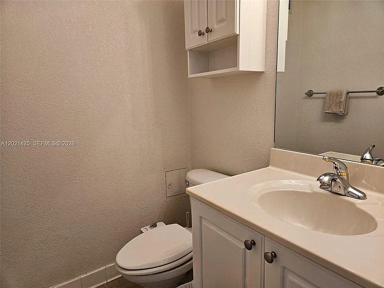 2501 S Ocean Dr #Penthouse 17 — Photo 7