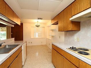 14015 Pinerock Ln, Houston, TX 77079