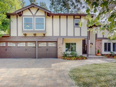 2124 Lenore Dr, Glendale, CA, 91206