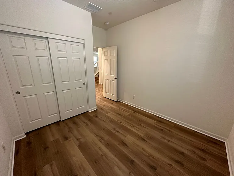 10720 Padua Way — Photo 10