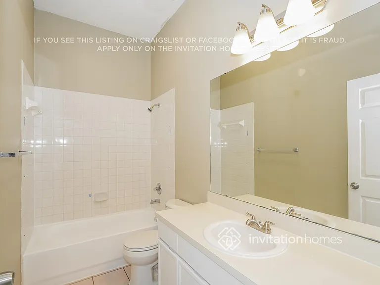 4409 Blantyre Pl — Photo 14
