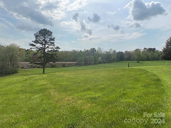 4th image of 1005 Eckard Creek Cir