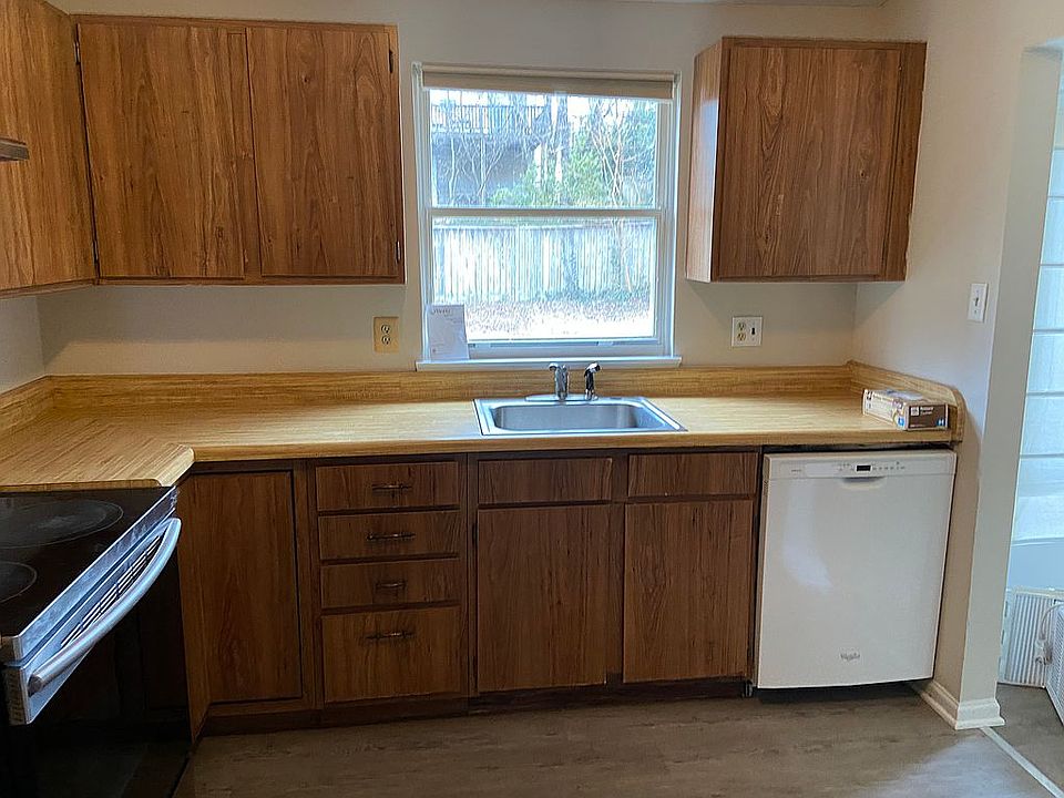 1st image of 4913 Taos Ln