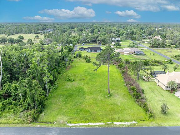 4th image of Mill Pond Rd Lot 49