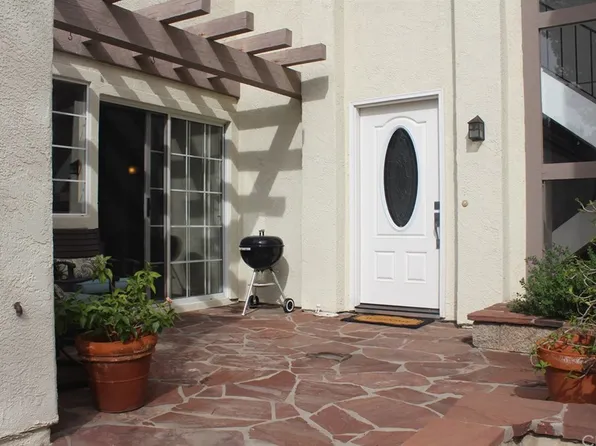 5504 E Vista Del Dia, Anaheim, CA 92807