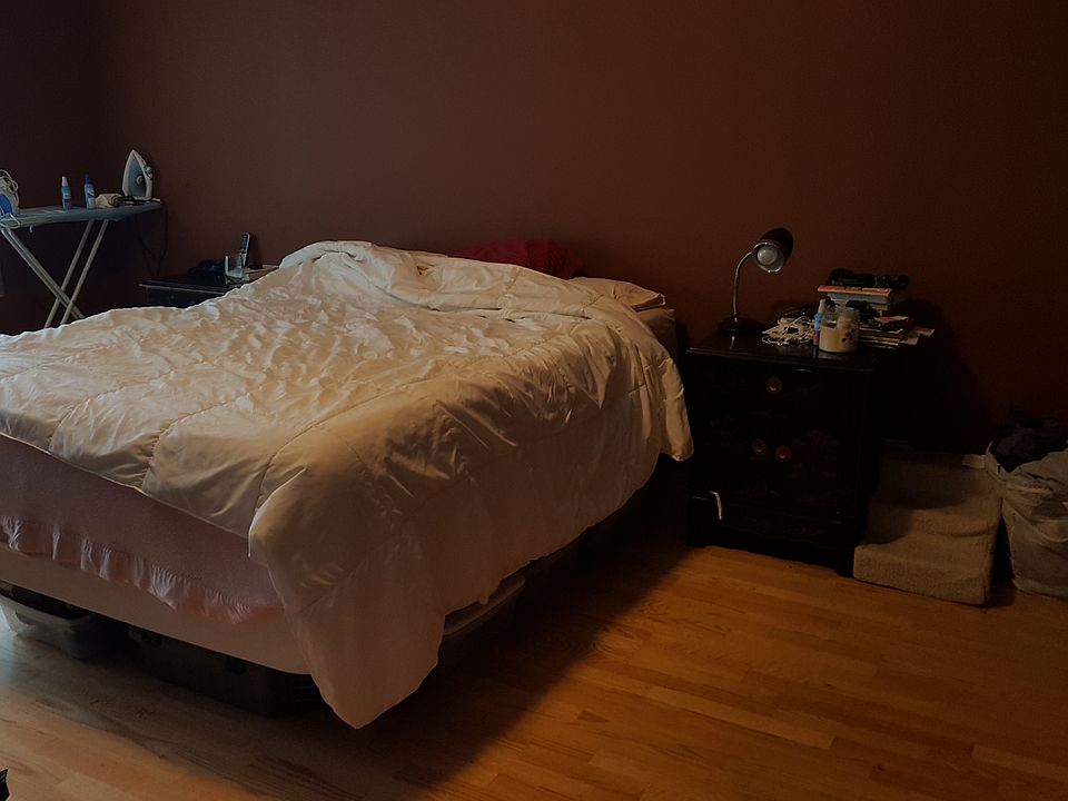 2nd image of 6560 W Diversey Ave APT 318