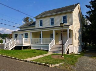 98 Main St UNIT 1, Chester, NJ 07930