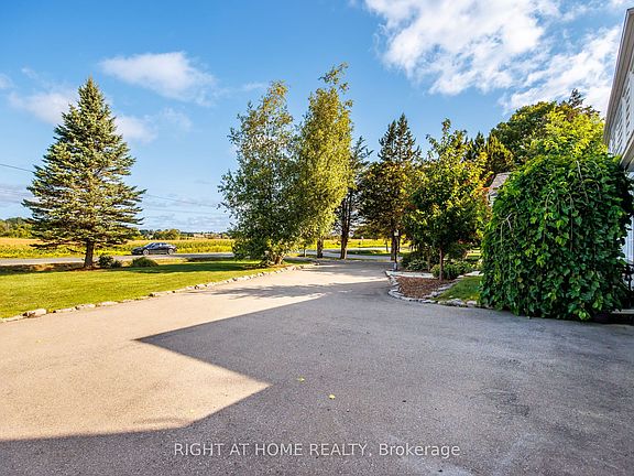 4th image of 7329 County Road 14