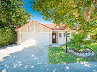 23168 Canyon Estates Dr, Corona, CA 92883